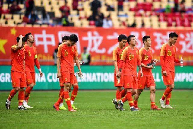国产成人精选视频69堂